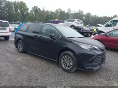 5TDKRKEC1NS130886 2022 TOYOTA SIENNA