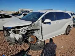 5TDKRKEC1PS169500 2023 TOYOTA SIENNA