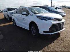 5TDKRKEC1RS182623 2024 TOYOTA SIENNA