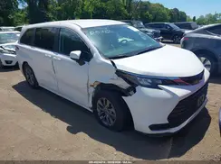5TDKRKEC1RS184338 2024 TOYOTA SIENNA
