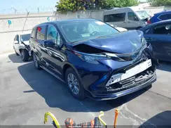5TDKRKEC1RS188891 2024 TOYOTA SIENNA