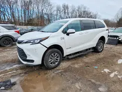 5TDKRKEC1RS190978 2024 TOYOTA SIENNA