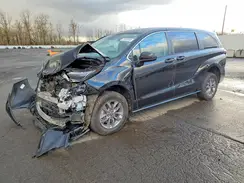 5TDKRKEC1RS191256 2024 TOYOTA SIENNA