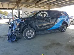 5TDKRKEC1RS191581 2024 TOYOTA SIENNA