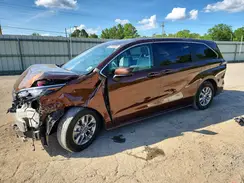 5TDKRKEC1RS194254 2024 TOYOTA SIENNA