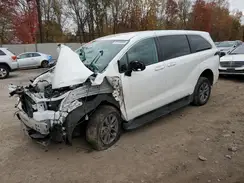 5TDKRKEC1RS199258 2024 TOYOTA SIENNA