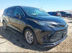 5TDKRKEC1RS210548 2024 TOYOTA SIENNA
