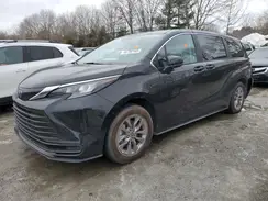 5TDKRKEC1RS210663 2024 TOYOTA SIENNA