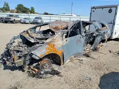 5TDKRKEC1RS218309 2024 TOYOTA SIENNA