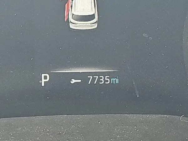 5TDKRKEC2NS088910 2022 TOYOTA SIENNA - Image 8