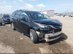 5TDKRKEC2NS107116 2022 TOYOTA SIENNA