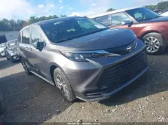 5TDKRKEC2RS188186 2024 TOYOTA SIENNA