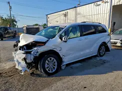5TDKRKEC2RS192626 2024 TOYOTA SIENNA