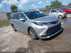 5TDKRKEC2RS193940 2024 TOYOTA SIENNA