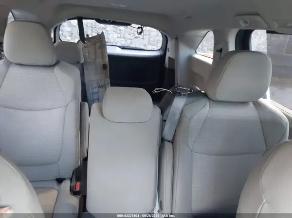 5TDKRKEC2RS200188 2024 TOYOTA SIENNA - Image 8