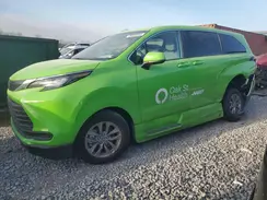 5TDKRKEC2RS202913 2024 TOYOTA SIENNA