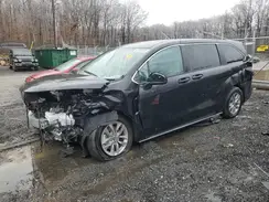 5TDKRKEC2RS203592 2024 TOYOTA SIENNA