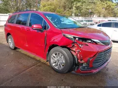 5TDKRKEC2RS222806 2024 TOYOTA SIENNA