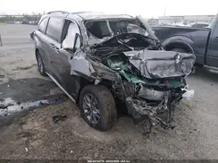 5TDKRKEC3MS002499 2021 TOYOTA SIENNA