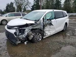 5TDKRKEC3MS048544 2021 TOYOTA SIENNA