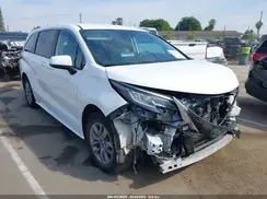 5TDKRKEC3NS080928 2022 TOYOTA SIENNA