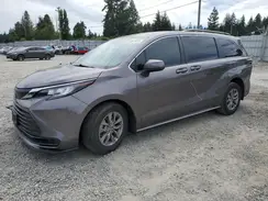 5TDKRKEC3NS120344 2022 TOYOTA SIENNA