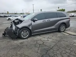 5TDKRKEC3NS122983 2022 TOYOTA SIENNA
