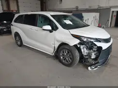 5TDKRKEC3NS131344 2022 TOYOTA SIENNA