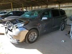 5TDKRKEC3PS143030 2023 TOYOTA SIENNA