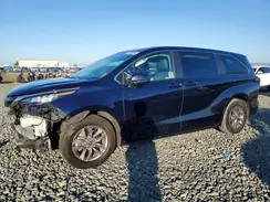 5TDKRKEC3PS143447 2023 TOYOTA SIENNA