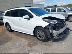 5TDKRKEC3RS181487 2024 TOYOTA SIENNA