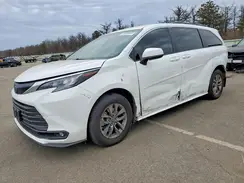 5TDKRKEC3RS181912 2024 TOYOTA SIENNA