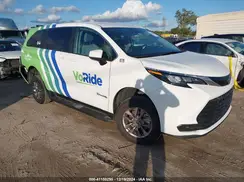 5TDKRKEC3RS184423 2024 TOYOTA SIENNA