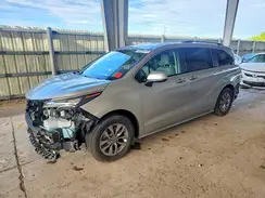 5TDKRKEC3RS186740 2024 TOYOTA SIENNA