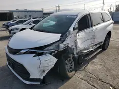 5TDKRKEC3RS187239 2024 TOYOTA SIENNA