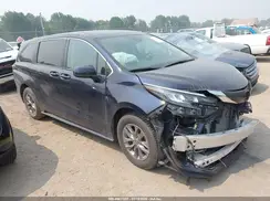 5TDKRKEC3RS190724 2024 TOYOTA SIENNA