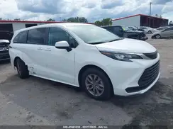 5TDKRKEC3RS193834 2024 TOYOTA SIENNA