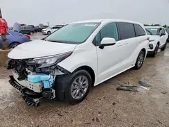 5TDKRKEC3RS195678 2024 TOYOTA SIENNA