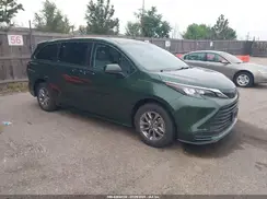5TDKRKEC3RS199763 2024 TOYOTA SIENNA