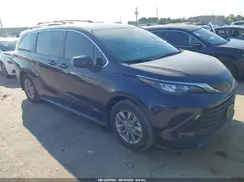 5TDKRKEC3RS205920 2024 TOYOTA SIENNA