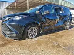 5TDKRKEC3RS207893 2024 TOYOTA SIENNA