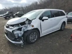 5TDKRKEC3RS209966 2024 TOYOTA SIENNA