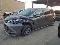 5TDKRKEC3RS213497 2024 TOYOTA SIENNA
