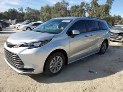 5TDKRKEC3RS223978 2024 TOYOTA SIENNA
