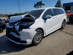 5TDKRKEC3TS312862 2026 TOYOTA SIENNA