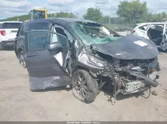 5TDKRKEC4MS023491 2021 TOYOTA SIENNA