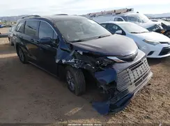 5TDKRKEC4NS097429 2022 TOYOTA SIENNA