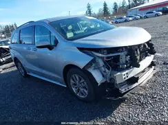 5TDKRKEC4NS098466 2022 TOYOTA SIENNA