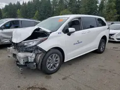 5TDKRKEC4NS106081 2022 TOYOTA SIENNA