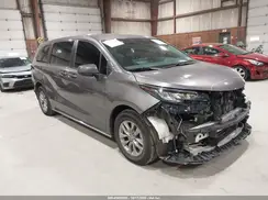 5TDKRKEC4NS108333 2022 TOYOTA SIENNA